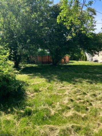 21 Trescott Lane Willingboro NJ 08046