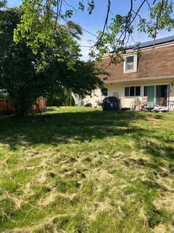 21 Trescott Lane Willingboro NJ 08046