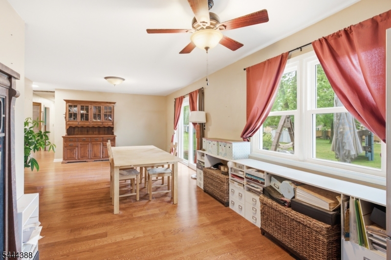 3 Wilkens Drive Piscataway NJ 08854