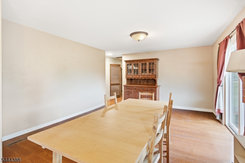 3 Wilkens Drive Piscataway NJ 08854