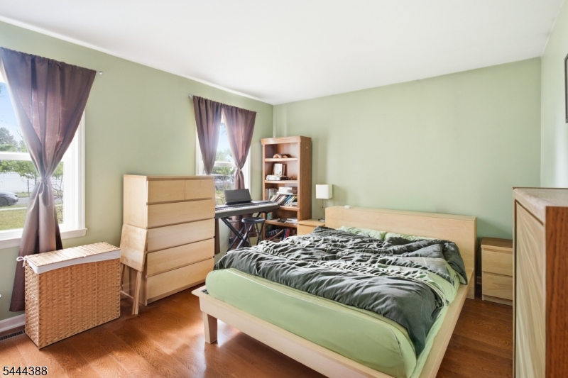 3 Wilkens Drive Piscataway NJ 08854