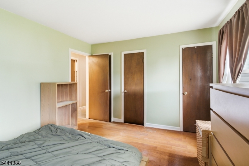 3 Wilkens Drive Piscataway NJ 08854