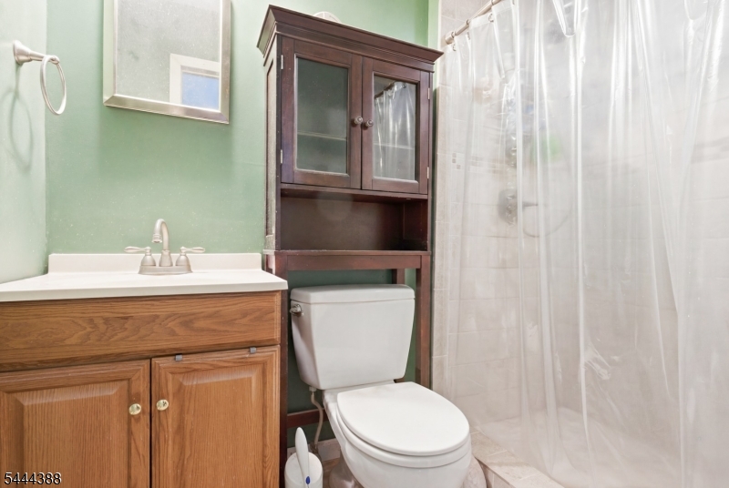 3 Wilkens Drive Piscataway NJ 08854