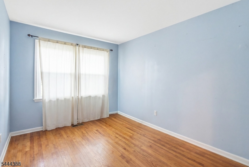 3 Wilkens Drive Piscataway NJ 08854