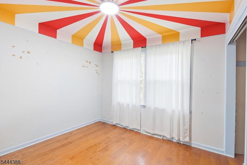3 Wilkens Drive Piscataway NJ 08854