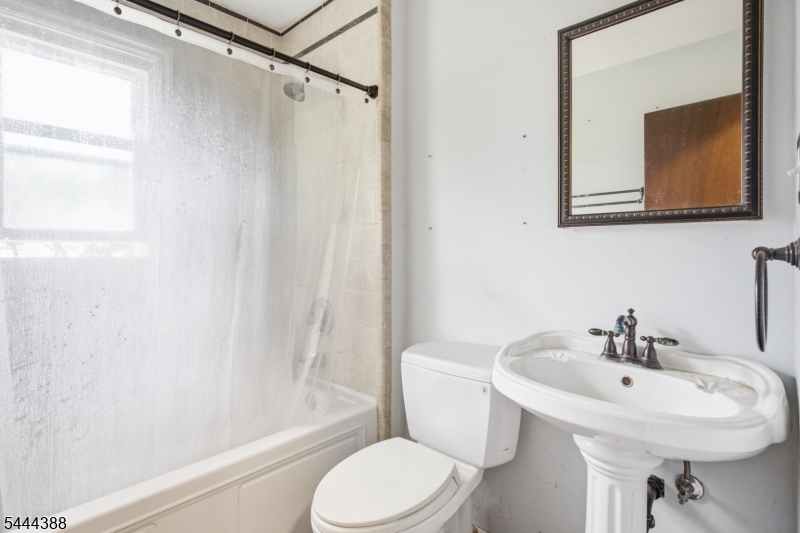 3 Wilkens Drive Piscataway NJ 08854