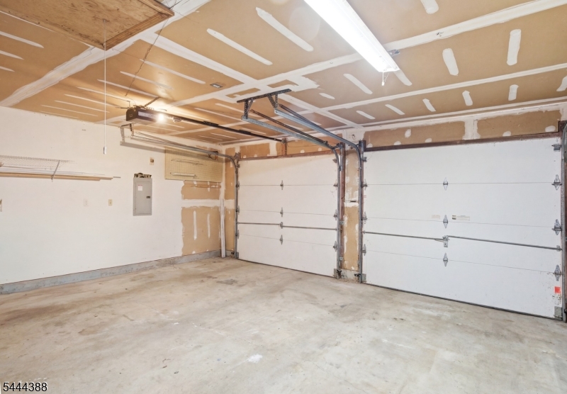 3 Wilkens Drive Piscataway NJ 08854