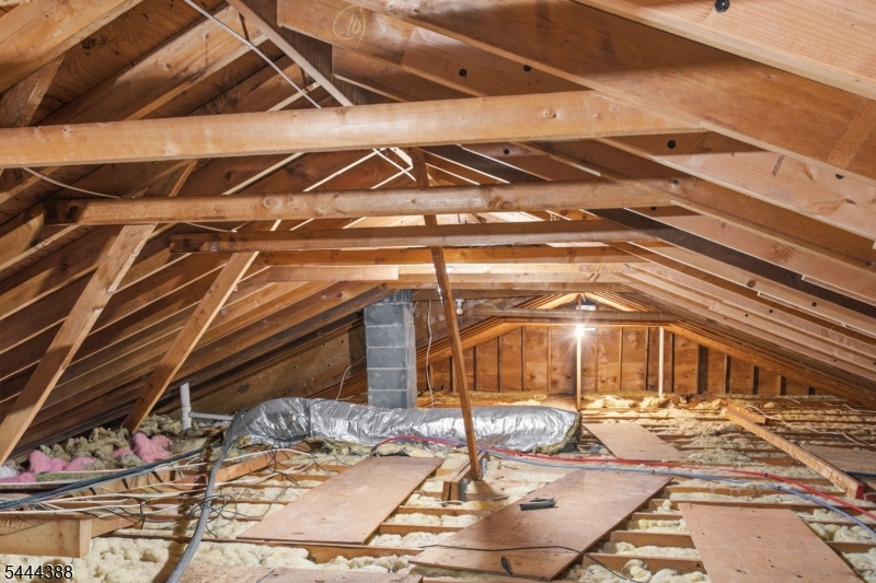 3 Wilkens Drive Piscataway NJ 08854