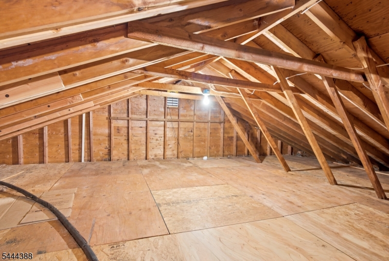 3 Wilkens Drive Piscataway NJ 08854