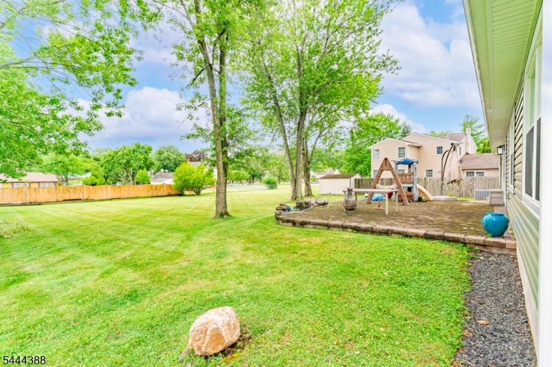 3 Wilkens Drive Piscataway NJ 08854