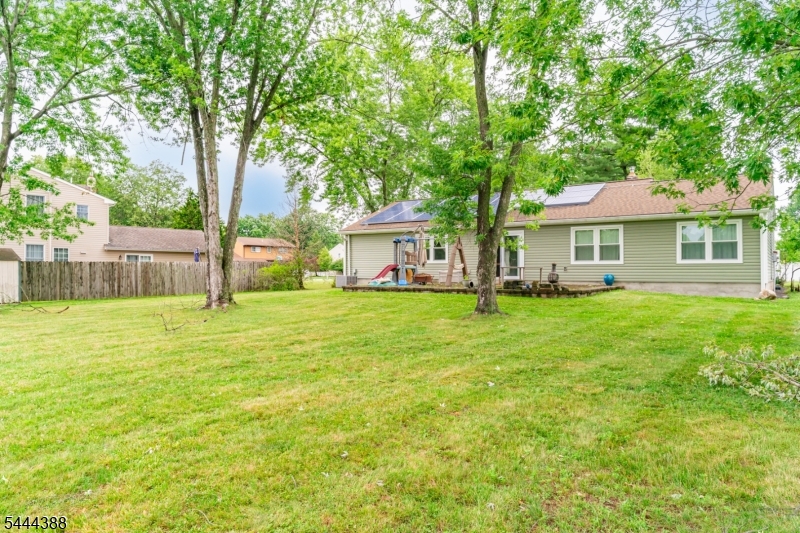 3 Wilkens Drive Piscataway NJ 08854