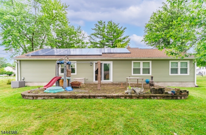 3 Wilkens Drive Piscataway NJ 08854
