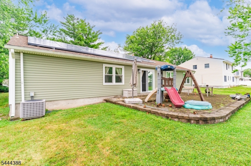 3 Wilkens Drive Piscataway NJ 08854