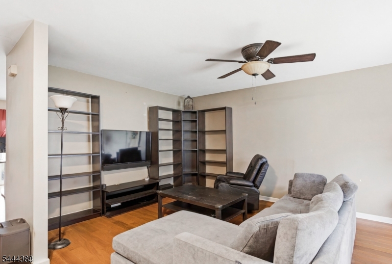 3 Wilkens Drive Piscataway NJ 08854