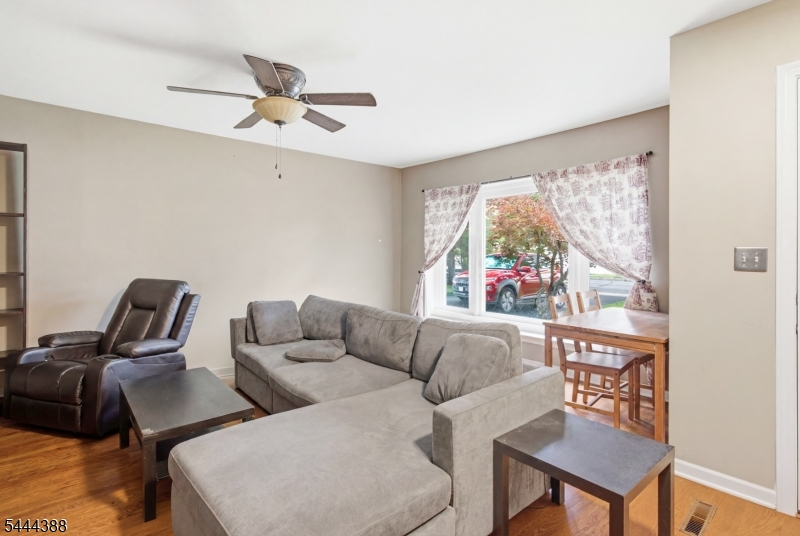 3 Wilkens Drive Piscataway NJ 08854