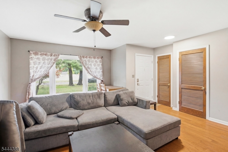 3 Wilkens Drive Piscataway NJ 08854