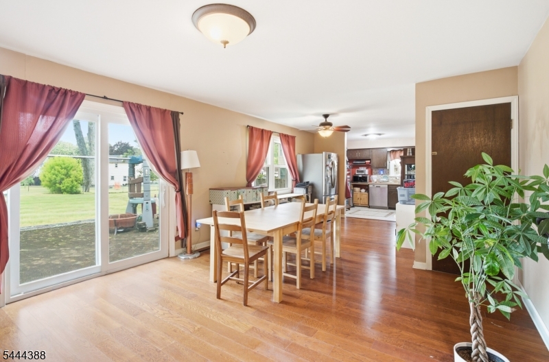 3 Wilkens Drive Piscataway NJ 08854