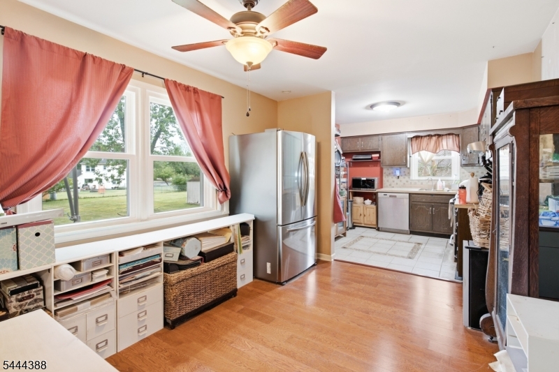 3 Wilkens Drive Piscataway NJ 08854