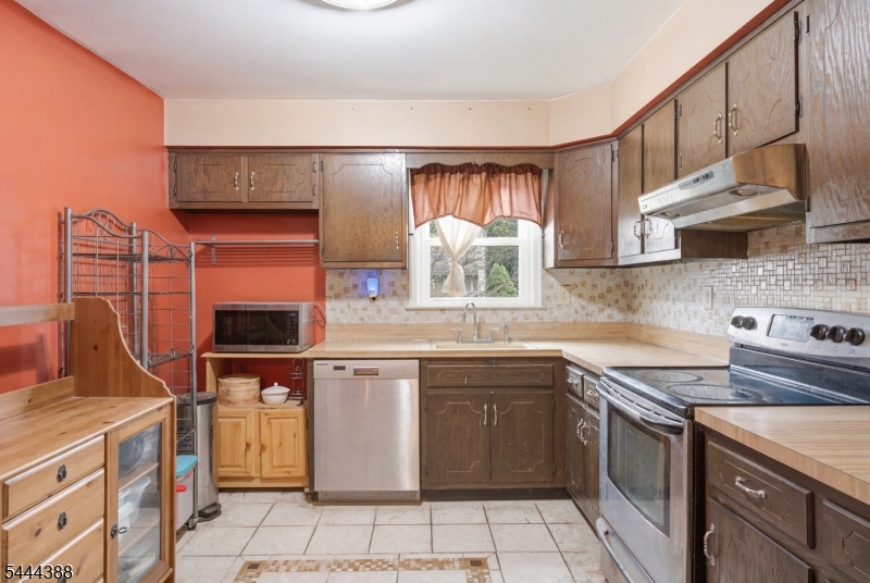 3 Wilkens Drive Piscataway NJ 08854