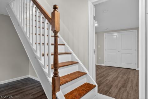 103 Berkshire Place Irvington NJ 07111