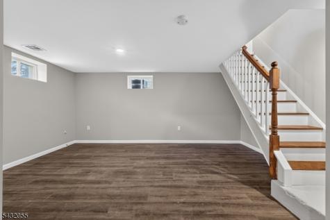 103 Berkshire Place Irvington NJ 07111