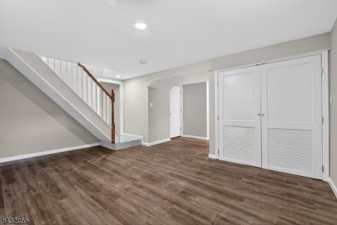 103 Berkshire Place Irvington NJ 07111