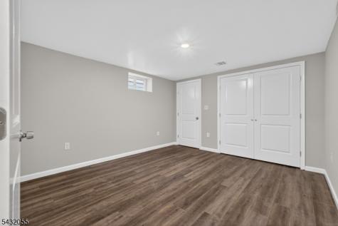103 Berkshire Place Irvington NJ 07111