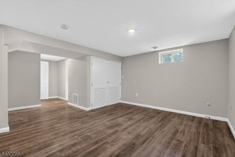 103 Berkshire Place Irvington NJ 07111