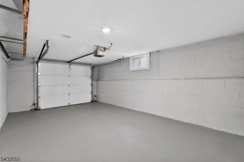103 Berkshire Place Irvington NJ 07111