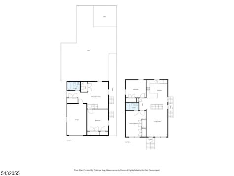 103 Berkshire Place Irvington NJ 07111