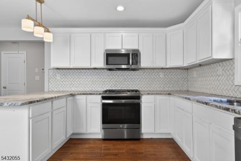 103 Berkshire Place Irvington NJ 07111