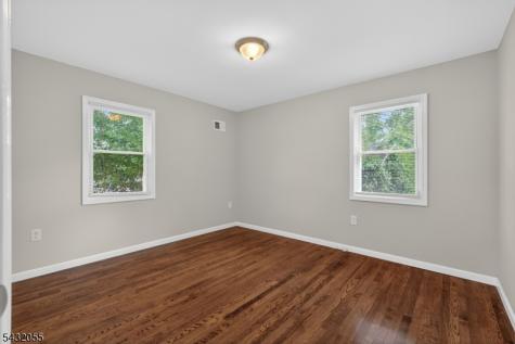 103 Berkshire Place Irvington NJ 07111
