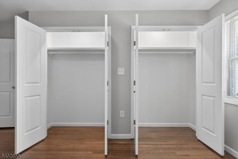 103 Berkshire Place Irvington NJ 07111