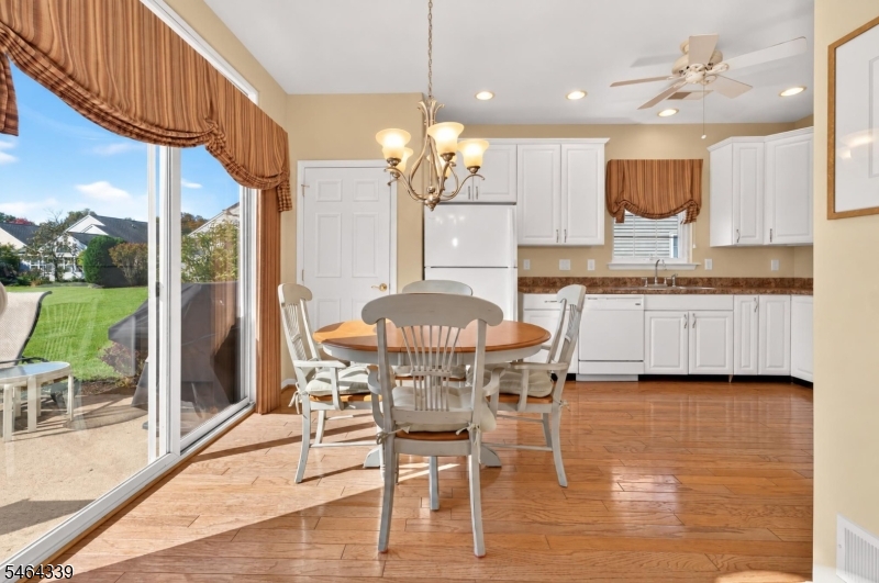 32 Daulton Drive Franklin NJ 08873