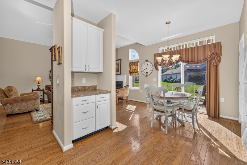 32 Daulton Drive Franklin NJ 08873