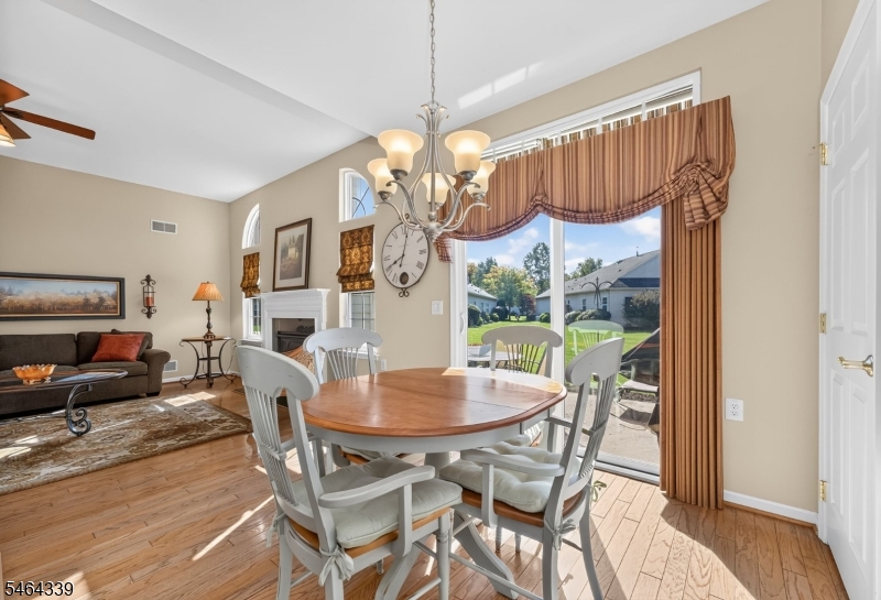 32 Daulton Drive Franklin NJ 08873