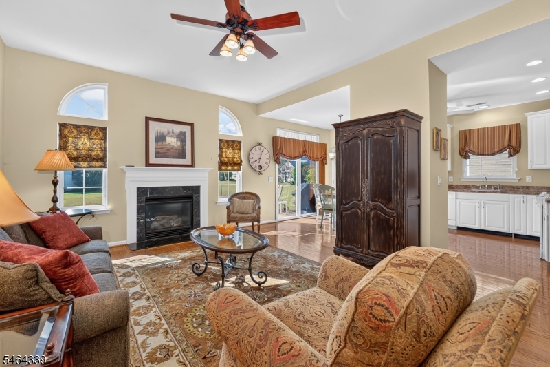 32 Daulton Drive Franklin NJ 08873