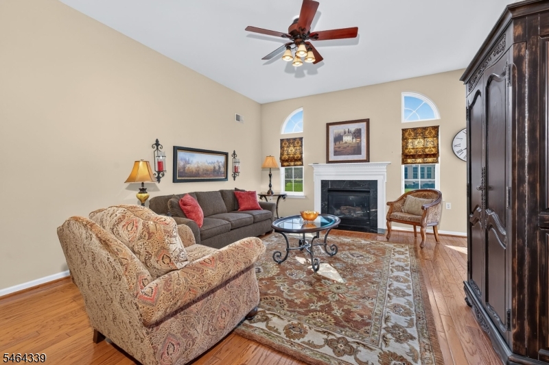 32 Daulton Drive Franklin NJ 08873