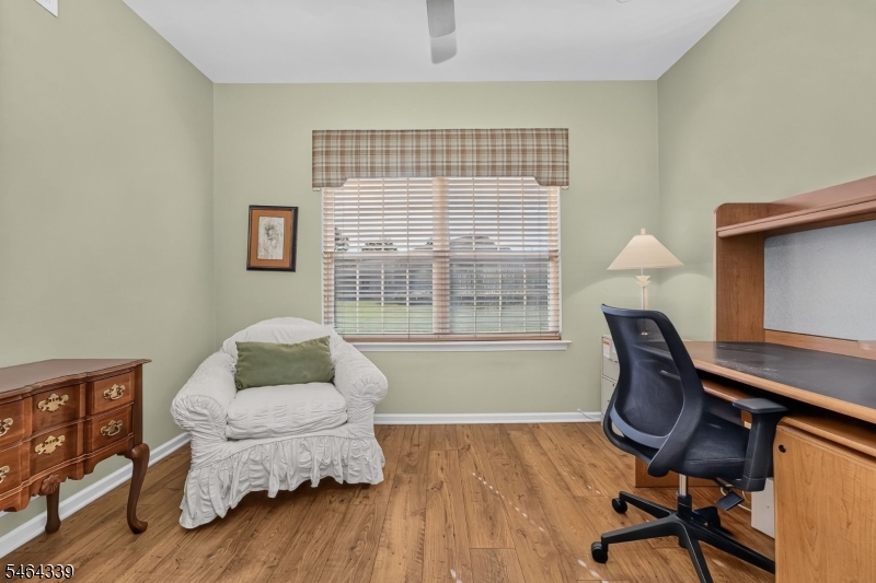32 Daulton Drive Franklin NJ 08873