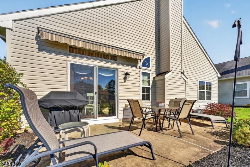 32 Daulton Drive Franklin NJ 08873