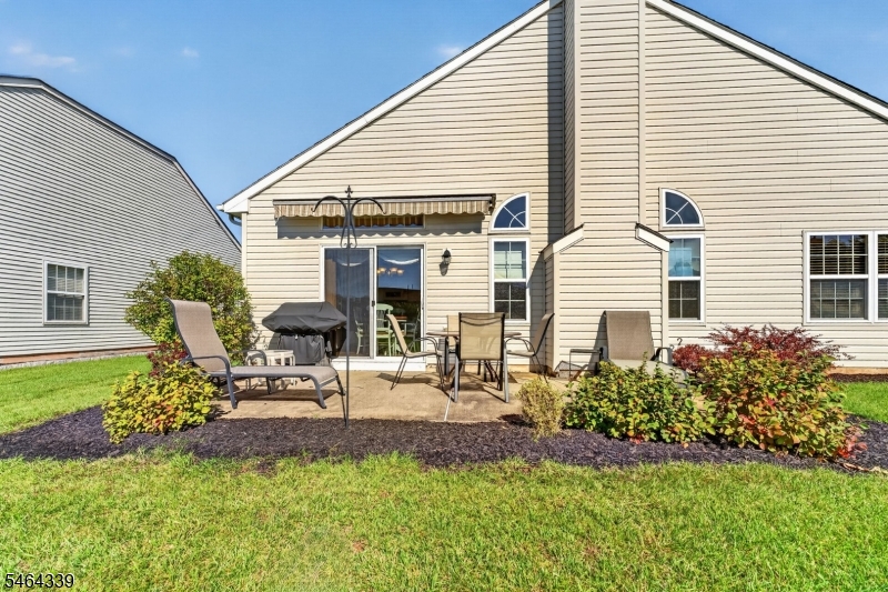 32 Daulton Drive Franklin NJ 08873
