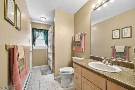 42 Davenport Avenue Roseland NJ 07068