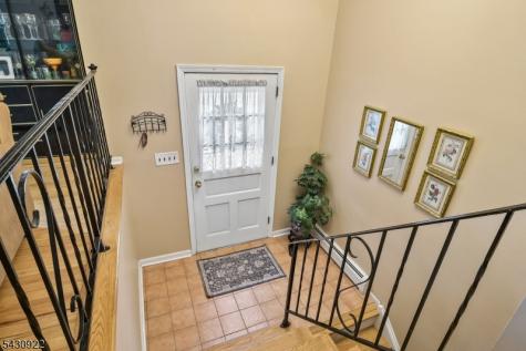 42 Davenport Avenue Roseland NJ 07068