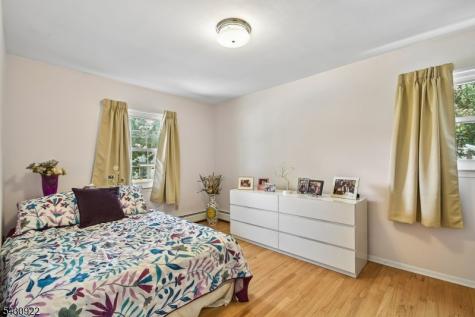 42 Davenport Avenue Roseland NJ 07068