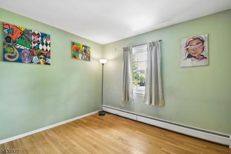 42 Davenport Avenue Roseland NJ 07068