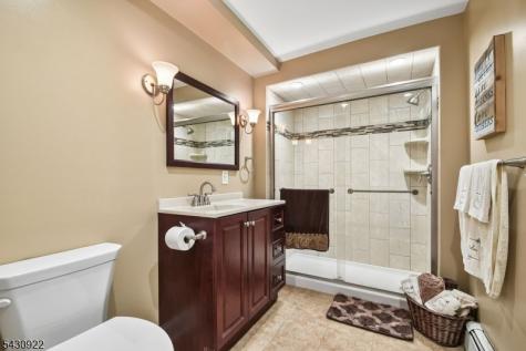 42 Davenport Avenue Roseland NJ 07068