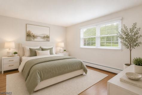 42 Davenport Avenue Roseland NJ 07068