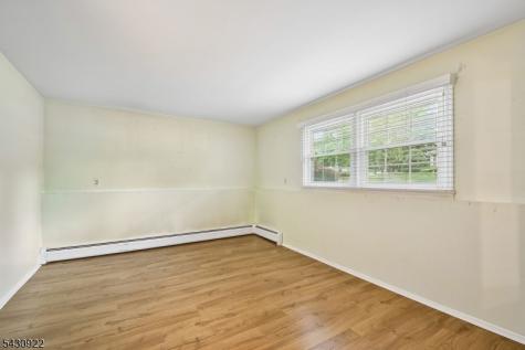 42 Davenport Avenue Roseland NJ 07068