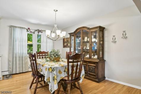42 Davenport Avenue Roseland NJ 07068