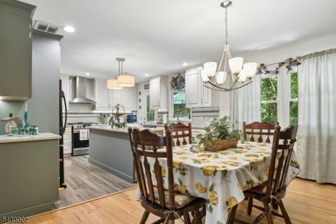 42 Davenport Avenue Roseland NJ 07068